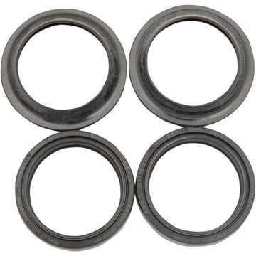 Pivot Works Fork Seal Kit - 45/46 mm ID x 57/62 mm OD PWFSK-Z030