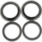 Pivot Works Fork Seal Kit - 43 mm ID x 54/59 mm OD PWFSK-Z031