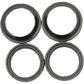 Pivot Works Fork Seal Kit - 42/43 mm ID x 54 mm OD PWFSK-Z023