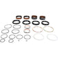 Pivot Works Fork Seal/Bushing Kit - Suzuki/Kawasaki PWFFK-K17-000