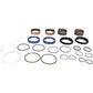 Pivot Works Fork Seal/Bushing Kit - '13-'14 CRF450R PWFFK-H14-000
