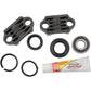 Pivot Works Steering Stem Bearing Kit PWSSK-Y09-000
