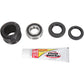 Pivot Works Steering Stem Bearing Kit - Honda PWSSK-H22-000