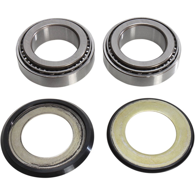Pivot Works Steering Stem Bearing Kit PWSSK-H21-000
