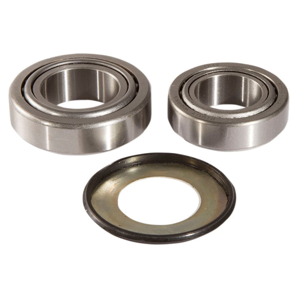 Pivot Works Steering Stem Bearing Kit PWSSK-H11-000