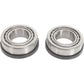 Pivot Works Steering Stem Bearing Kit PWSSK-K08-000