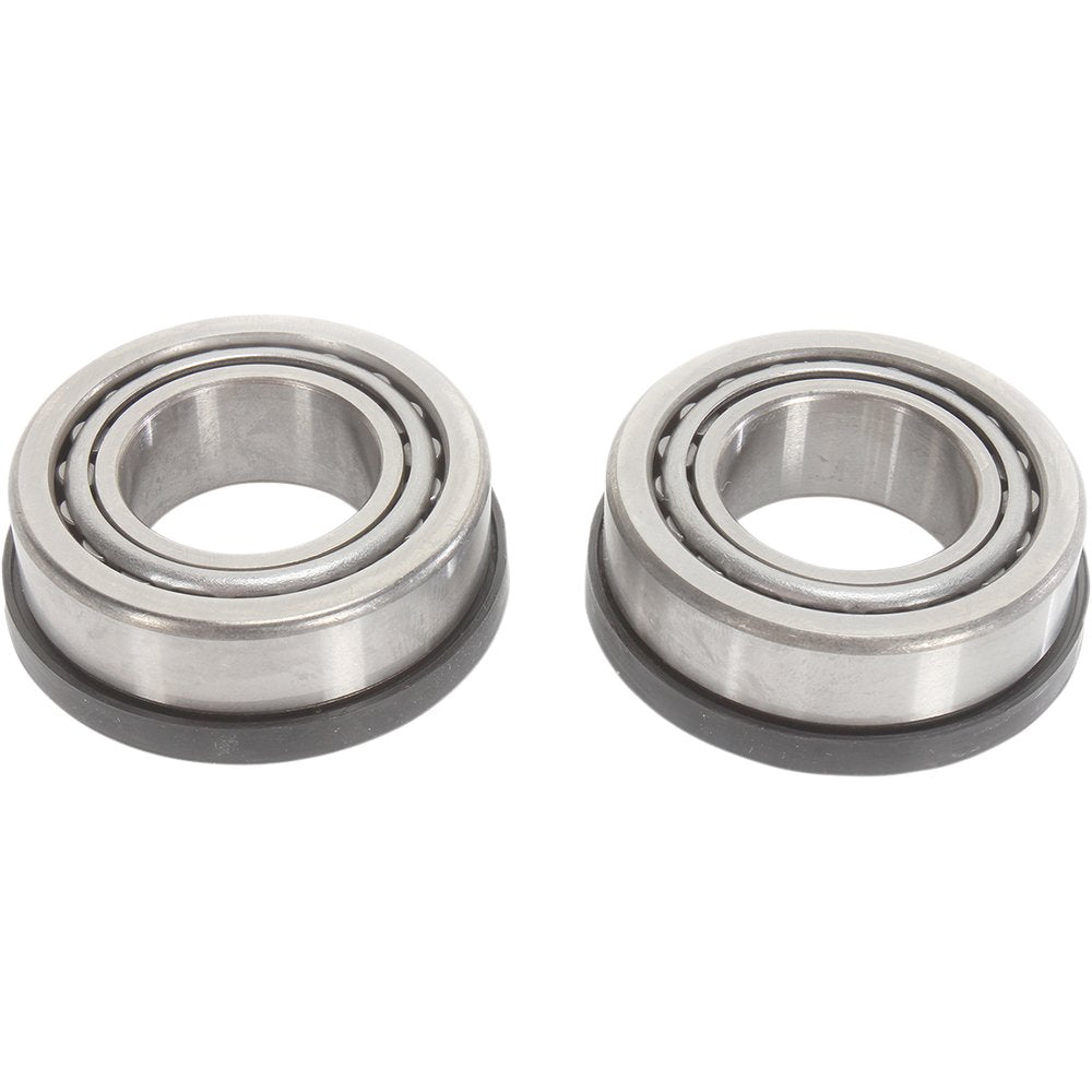 Pivot Works Steering Stem Bearing Kit PWSSK-K08-000