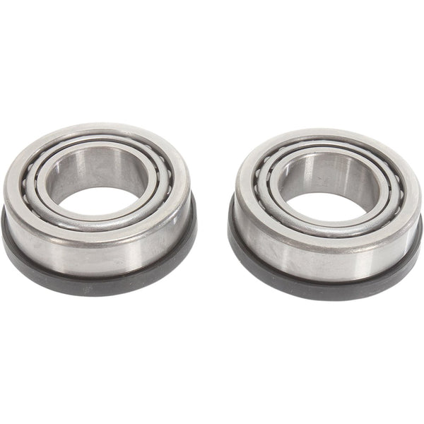 Pivot Works Steering Stem Bearing Kit PWSSK-K08-000