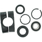 Pivot Works Steering Stem Bearing Kit - Yamaha PWSSK-Y06-450
