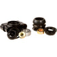Pivot Works Steering Stem Bearing Kit PWSSK-K06-400
