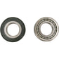 Pivot Works Steering Stem Bearing Kit PWSSK-HQ02-001