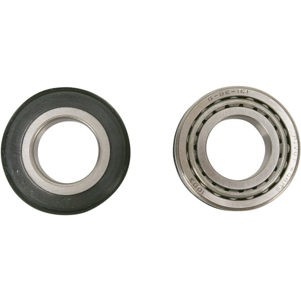 Pivot Works Steering Stem Bearing Kit PWSSK-HQ02-001