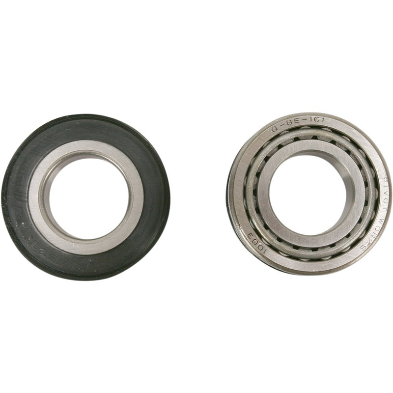 Pivot Works Steering Stem Bearing Kit PWSSK-HQ02-001