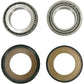 Pivot Works Steering Stem Bearing Kit - CRF250R/450R PWSSK-H05-420