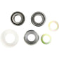 Pivot Works Steering Stem Bearing Kit PWSSK-G02-001