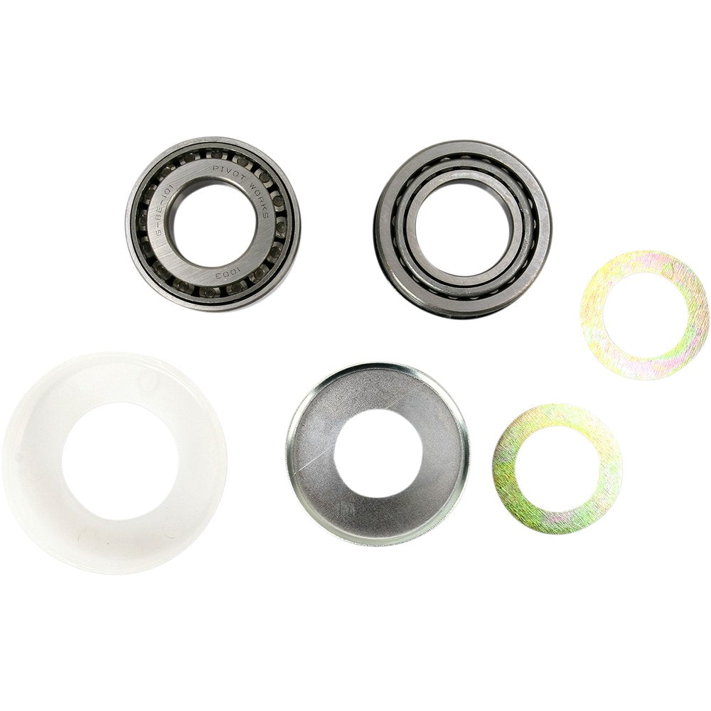 Pivot Works Steering Stem Bearing Kit PWSSK-G02-001