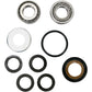 Pivot Works Steering Stem Bearing Kit PWSSK-G01-001