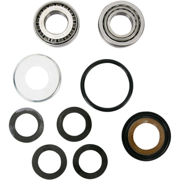 Pivot Works Steering Stem Bearing Kit PWSSK-G01-001