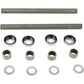 Pivot Works A-Arm Bearing Kit - Front Upper PWAAK-Y01-000U