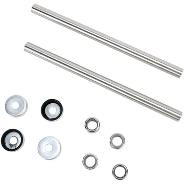Pivot Works A-Arm Bearing Kit - Front Upper PWAAK-Y07-000U