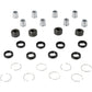 Pivot Works A-Arm Bearing Kit - Back Upper PWAAK-H04-432UR