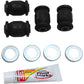 Pivot Works A-Arm Bearing Kit - Front Upper PWAAK-Y08-000U