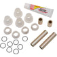 Pivot Works A-Arm Bearing Kit - Front Upper PWAAK-P06-000U