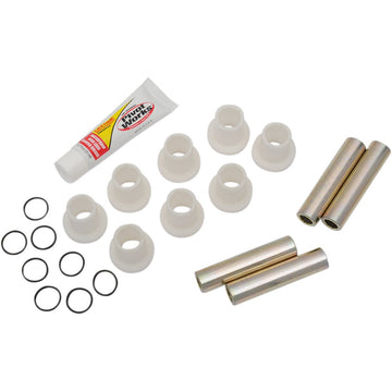 Pivot Works A-Arm Bearing Kit - Front Lower PWAAK-P05-000L