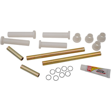 Pivot Works A-Arm Bearing Kit - Back Upper PWAAK-P04-000U