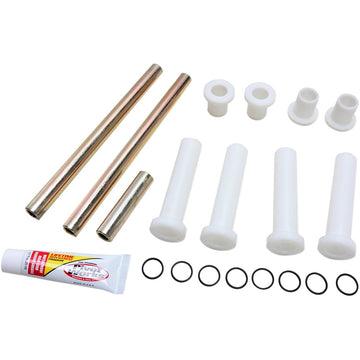 Pivot Works A-Arm Bearing Kit - Back Upper PWAAK-P02-000U