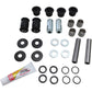 Pivot Works A-Arm Bearing Kit - Back Upper PWAAK-K14-000UR
