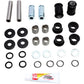 Pivot Works A-Arm Bearing Kit - Rear Lower PWAAK-K12-000LR