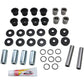 Pivot Works A-Arm Bearing Kit - Back Upper PWAAK-K11-000UR