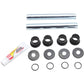 Pivot Works A-Arm Bearing Kit - Front Upper PWAAK-K07-000U