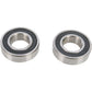 Pivot Works Wheel Bearing Kit - Front PWFWK-T13-000