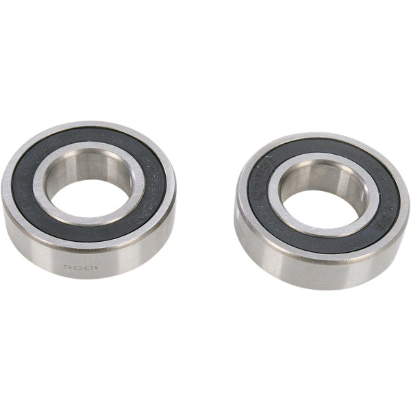 Pivot Works Wheel Bearing Kit - Front PWFWK-T13-000