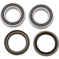 Pivot Works Wheel Bearing Kit - Rear - '85-'99 Polaris PWRWK-P05-000