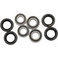Pivot Works Wheel Bearing Kit - Front PWFWK-P08-000