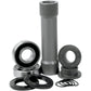 Pivot Works Wheel Bearing Kit - Upgrade - Rear PWRWK-T12-000