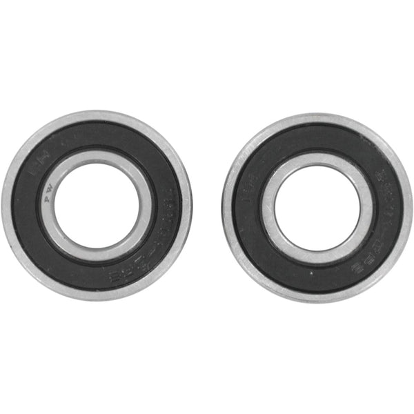 Pivot Works Wheel Bearing Kit - Rear - Aprilia/Beta/KTM PWRWK-T09-050