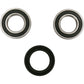 Pivot Works Wheel Bearing Kit - Front - Kawasaki KLX/Suzuki DR-Z PWFWK-S24-000