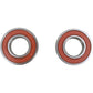 Pivot Works Wheel Bearing Kit - Front - CF Moto/Gas Gas/Husqvarna PWFWK-G03-001