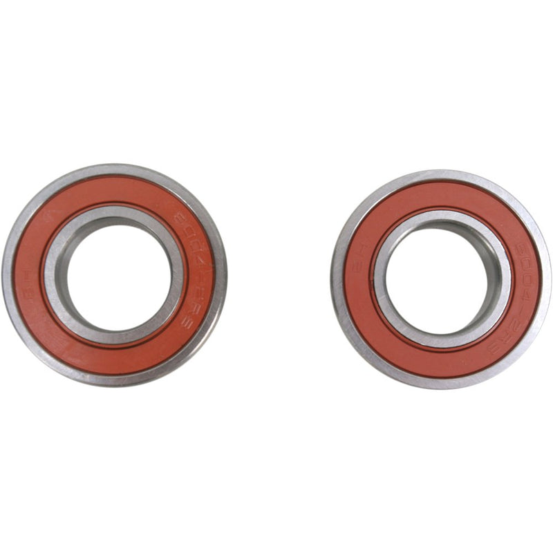 Pivot Works Wheel Bearing Kit - Front - CF Moto/Gas Gas/Husqvarna PWFWK-G03-001