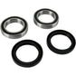 Pivot Works Wheel Bearing Kit - Front PWFWK-T11-521