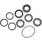 Pivot Works Wheel Bearing Kit - Rear - TRX 250 PWRWK-H33-000