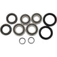 Pivot Works Wheel Bearing Kit - Front - TRX 420/500 PWFWK-H28-001