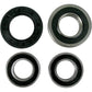 Pivot Works Wheel Bearing Kit - Rear - Suzuki GSX-R 600/750/1000 PWRWS-S17-000