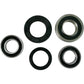 Pivot Works Wheel Bearing Kit - Rear - Suzuki PWRWS-S05-000