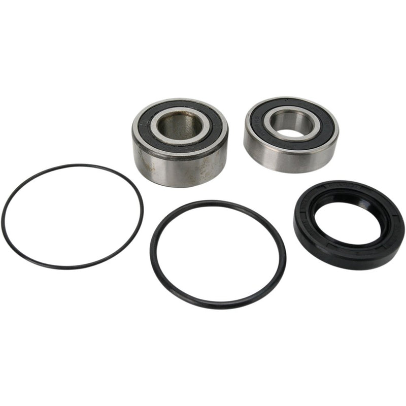 Pivot Works Wheel Bearing Kit - Rear - Honda 1100/1500 PWRWS-H12-000