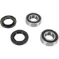 Pivot Works Wheel Bearing Kit - Front - BMW/Indian/Suzuki PWFWS-S05-000